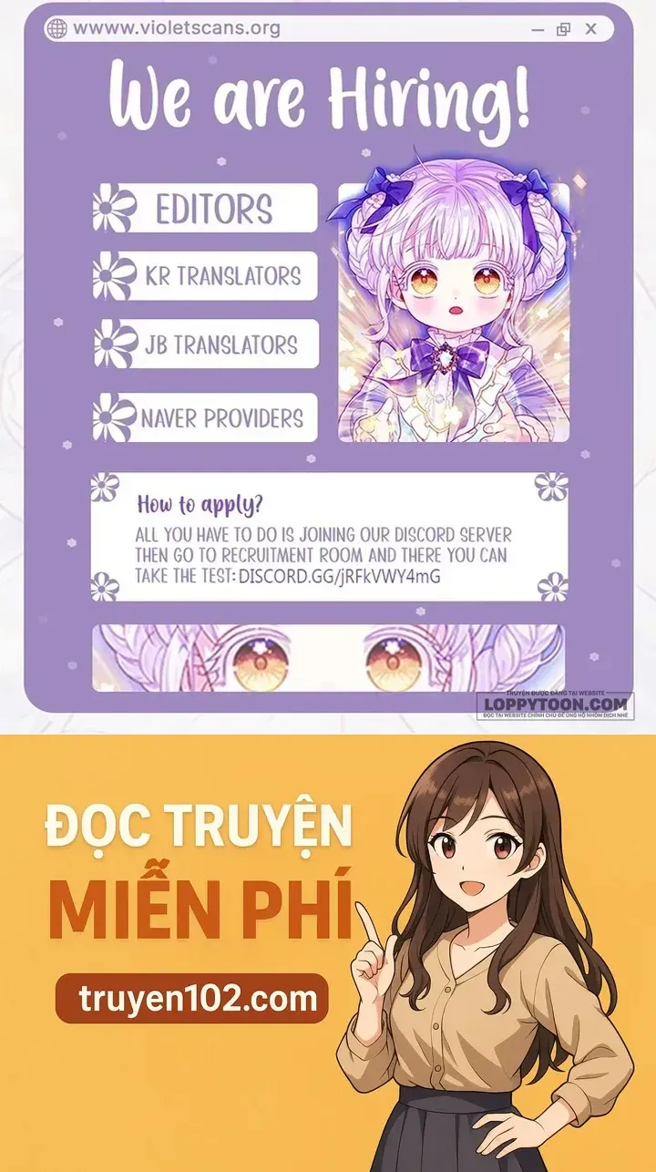 Chương 29 - Trang 211
