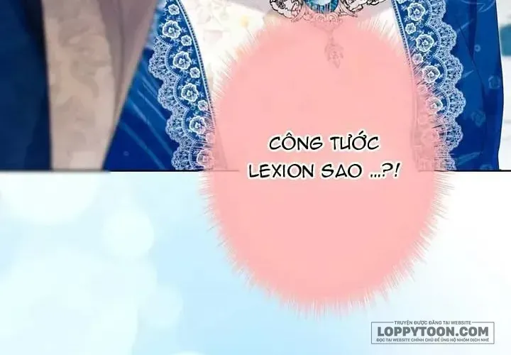 Chương 29 - Trang 23