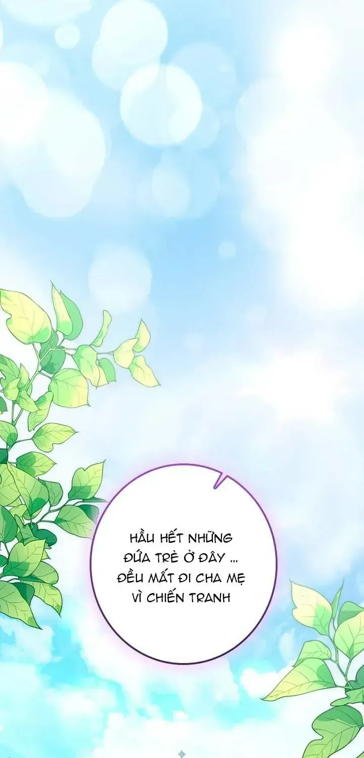 Chương 29 - Trang 24