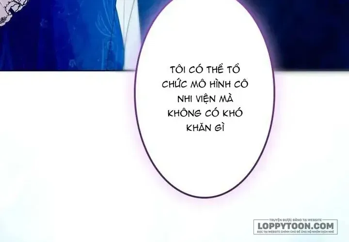 Chương 29 - Trang 28