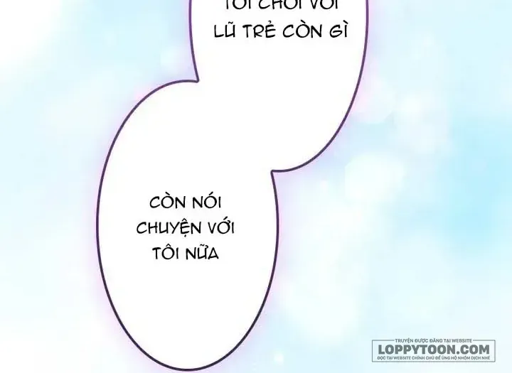 Chương 29 - Trang 33