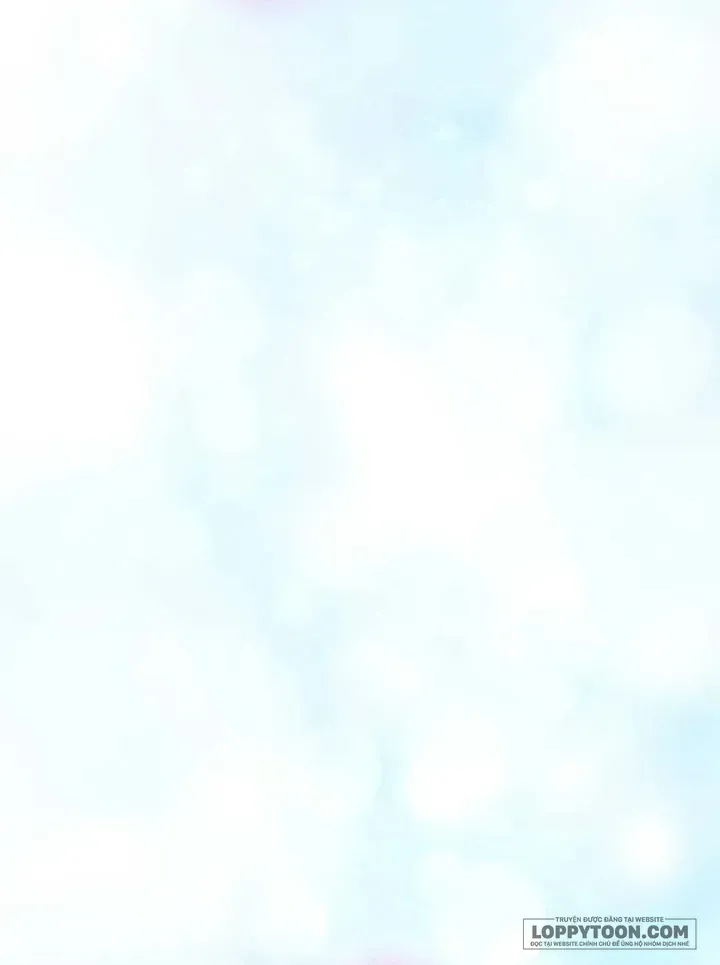Chương 29 - Trang 34