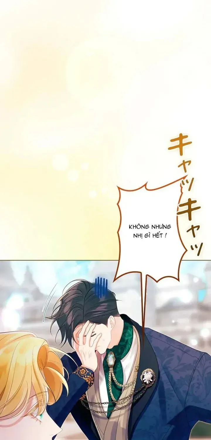 Chương 29 - Trang 64