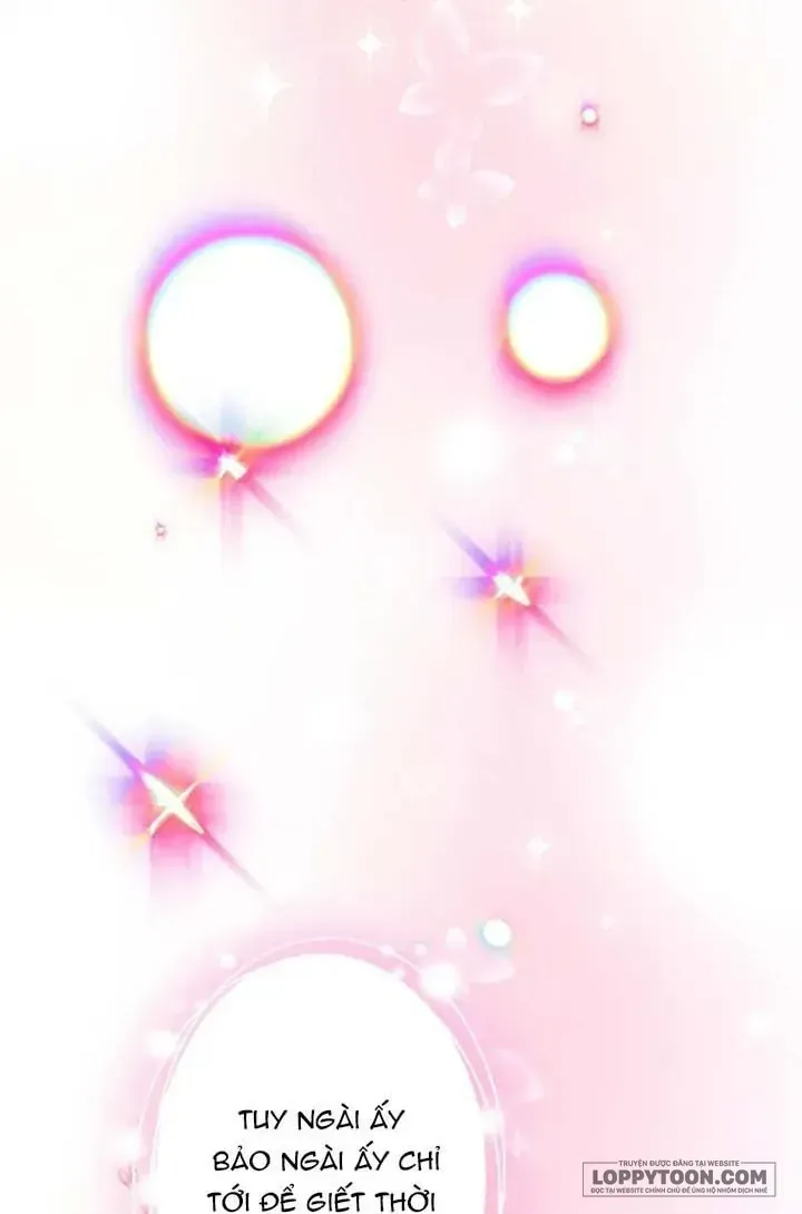 Chương 29 - Trang 69