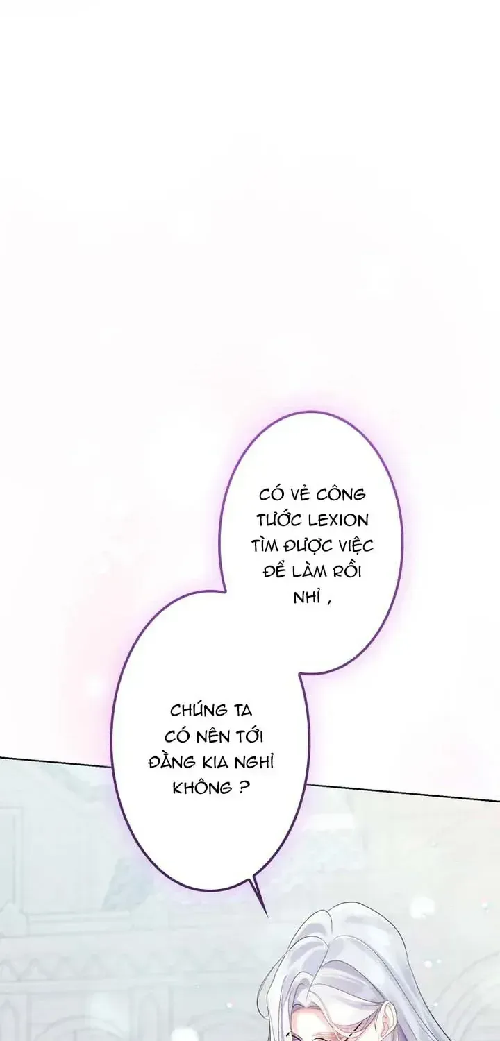 Chương 29 - Trang 72