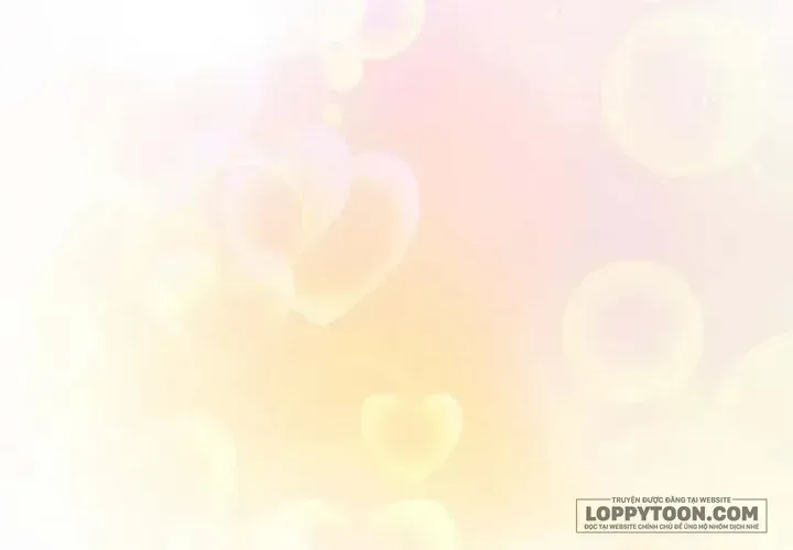 Chương 29 - Trang 89
