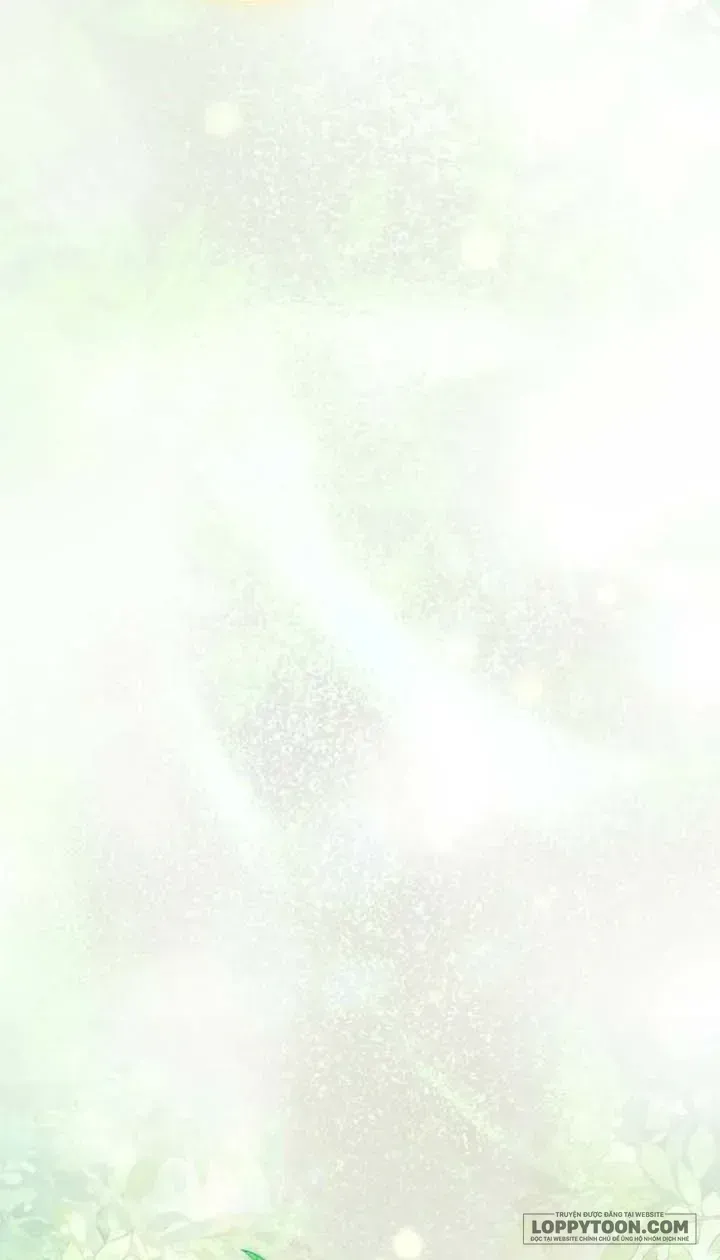 Chương 29 - Trang 94