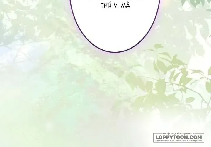 Chương 29 - Trang 96