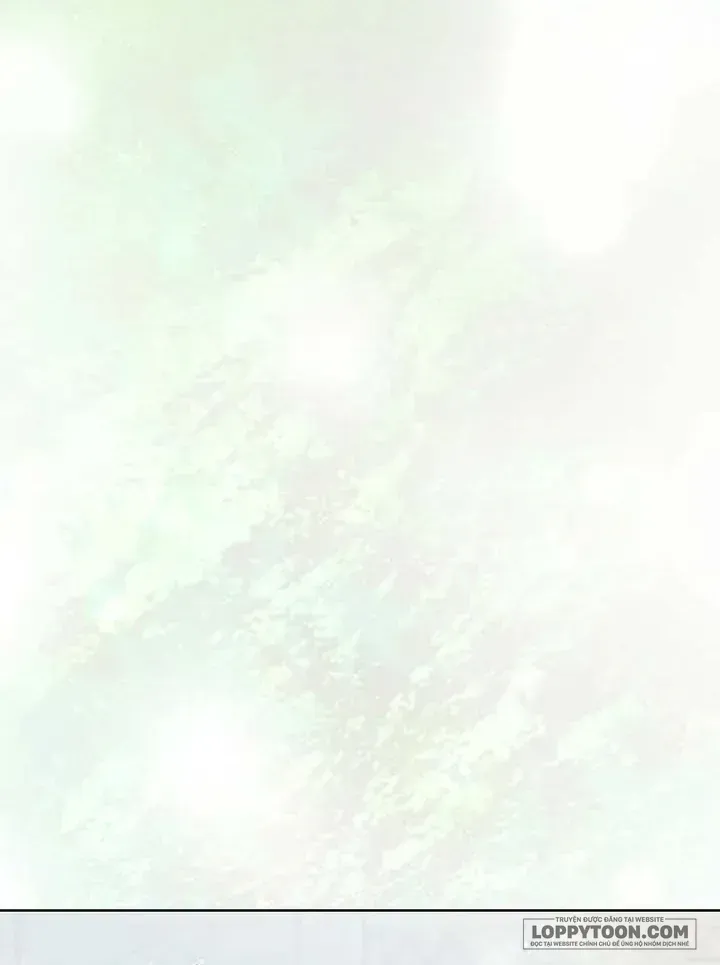 Chương 29 - Trang 97