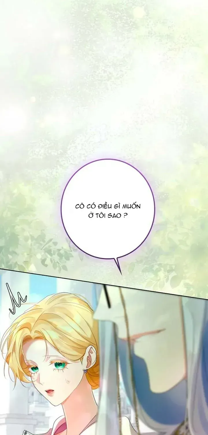 Chương 29 - Trang 100