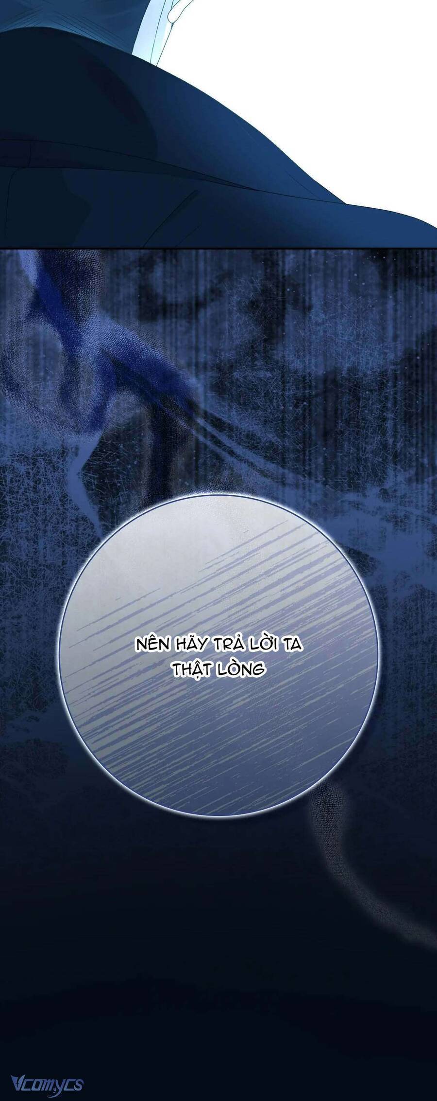 Chương 3 - Trang 43