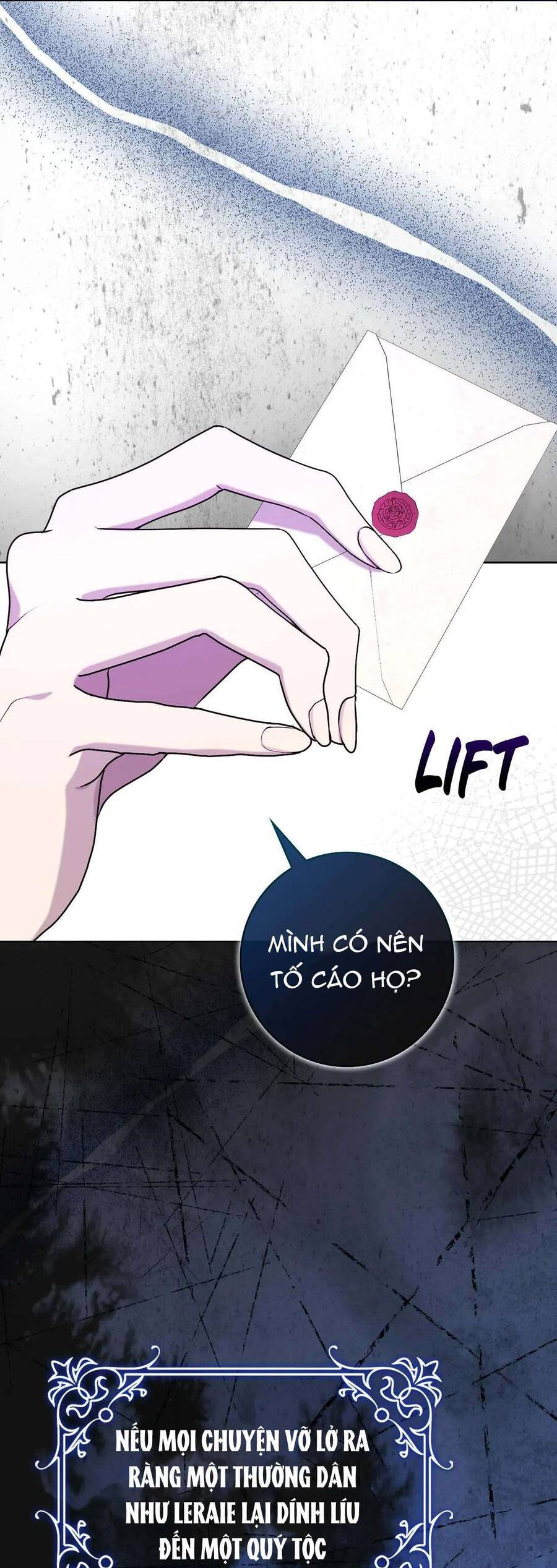 Chương 3 - Trang 73