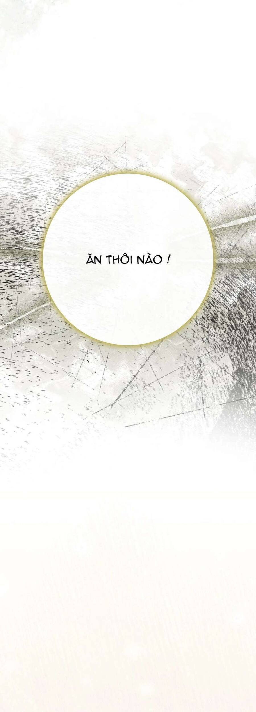 Chương 3 - Trang 81