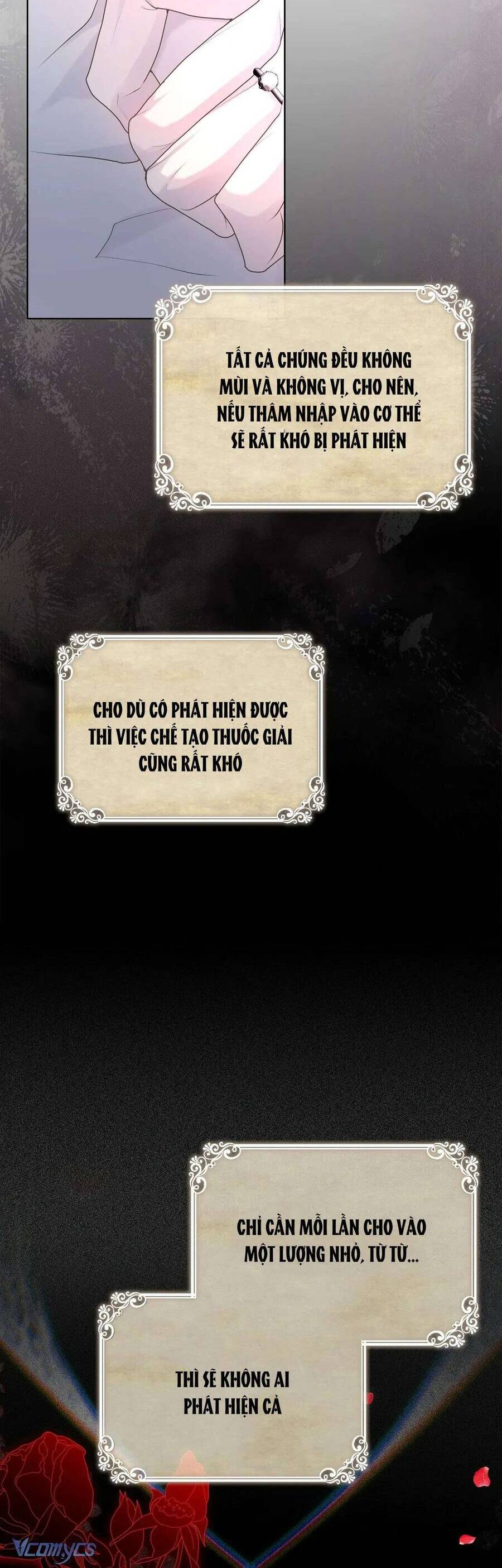 Chương 4 - Trang 28