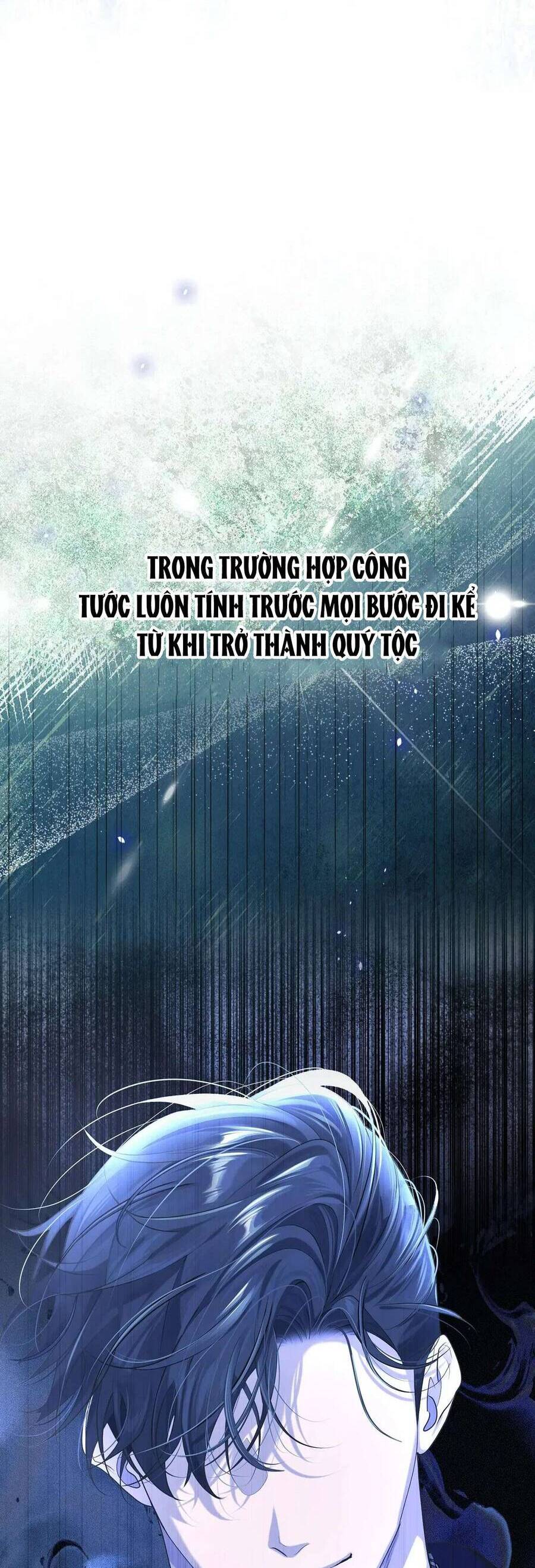 Chương 5 - Trang 12