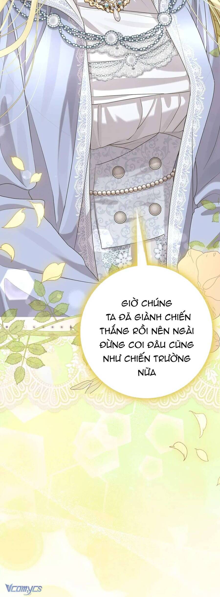 Chương 5 - Trang 32