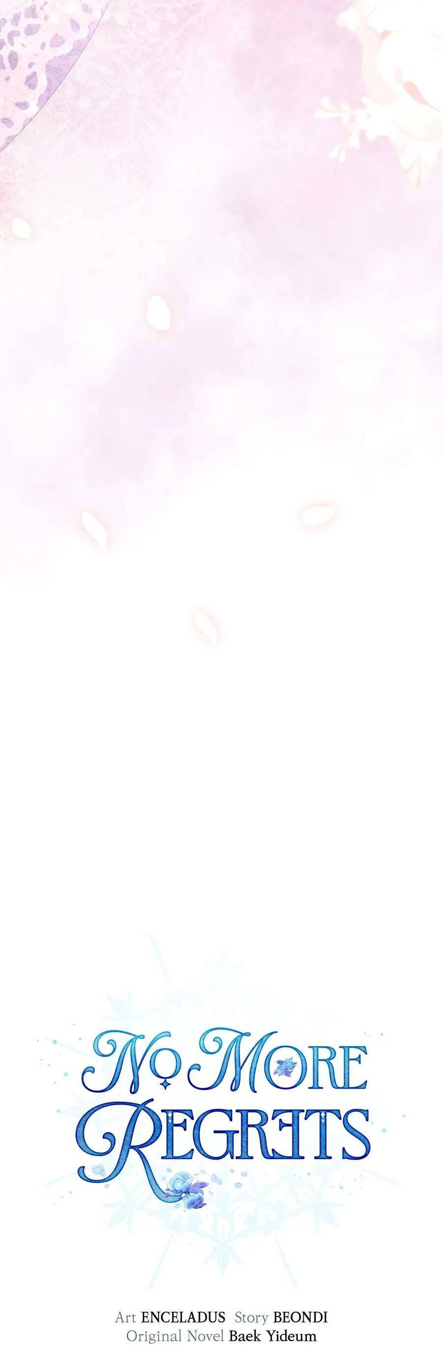 Chương 5 - Trang 5