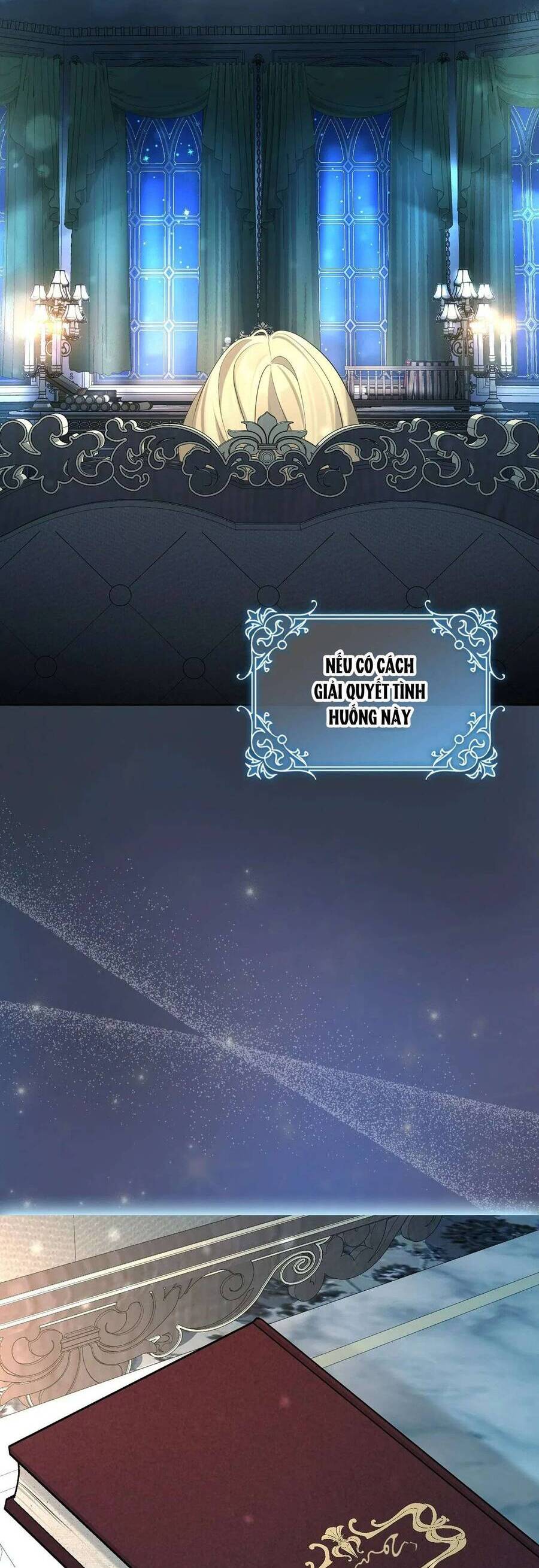 Chương 5 - Trang 49