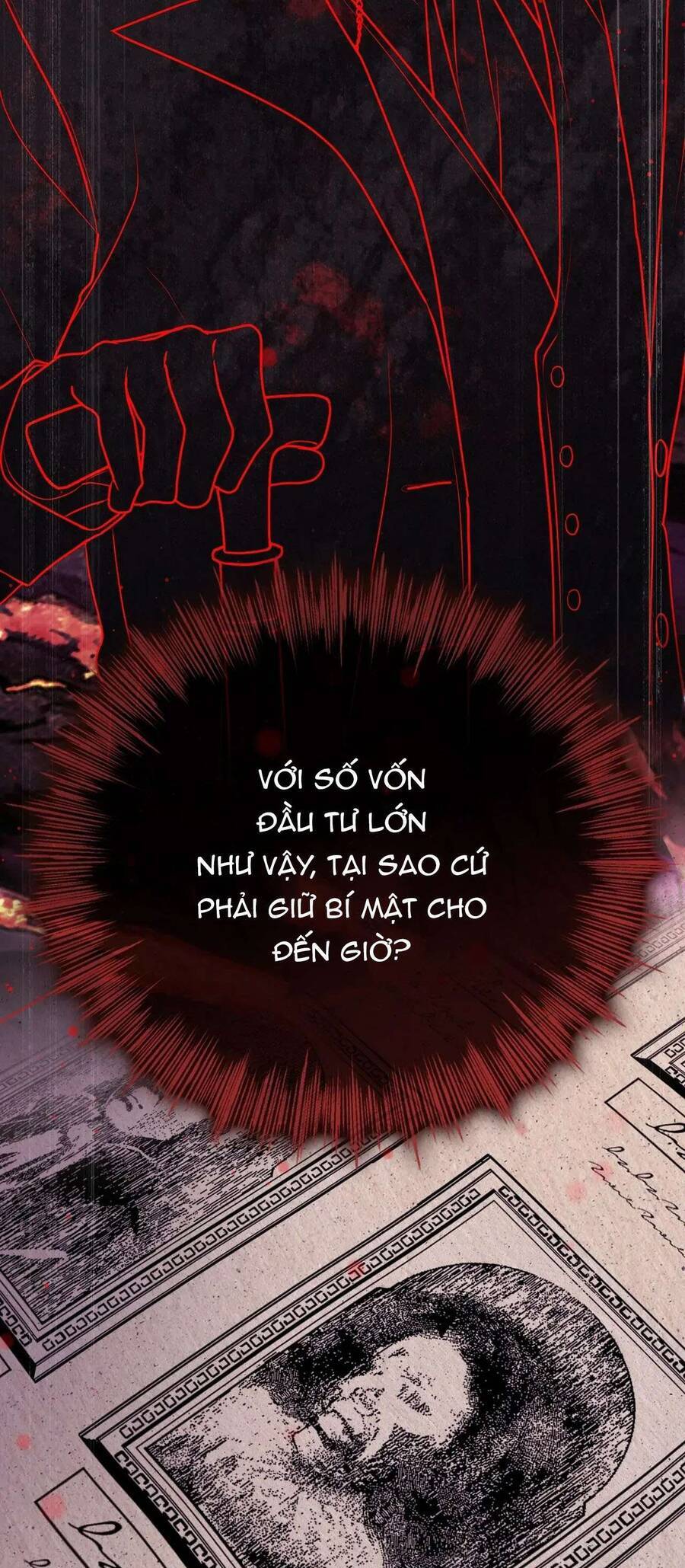 Chương 5 - Trang 57