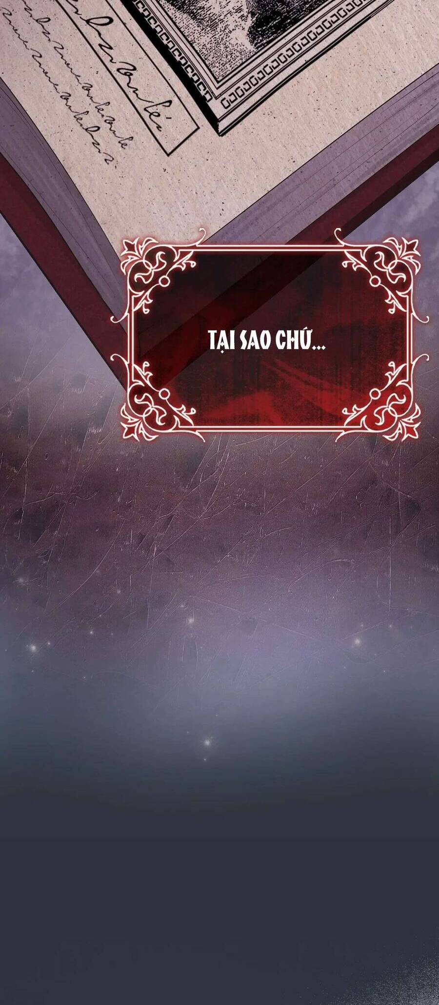Chương 5 - Trang 58