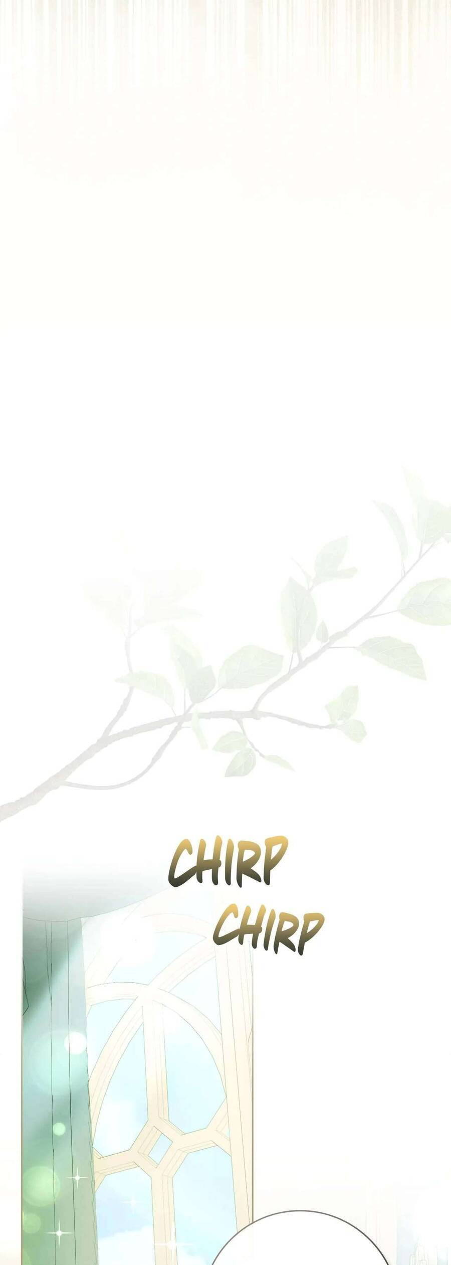 Chương 5 - Trang 68