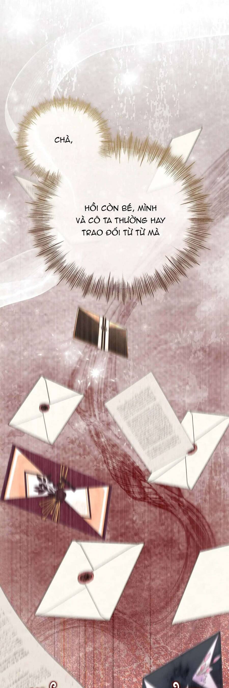 Chương 5 - Trang 79