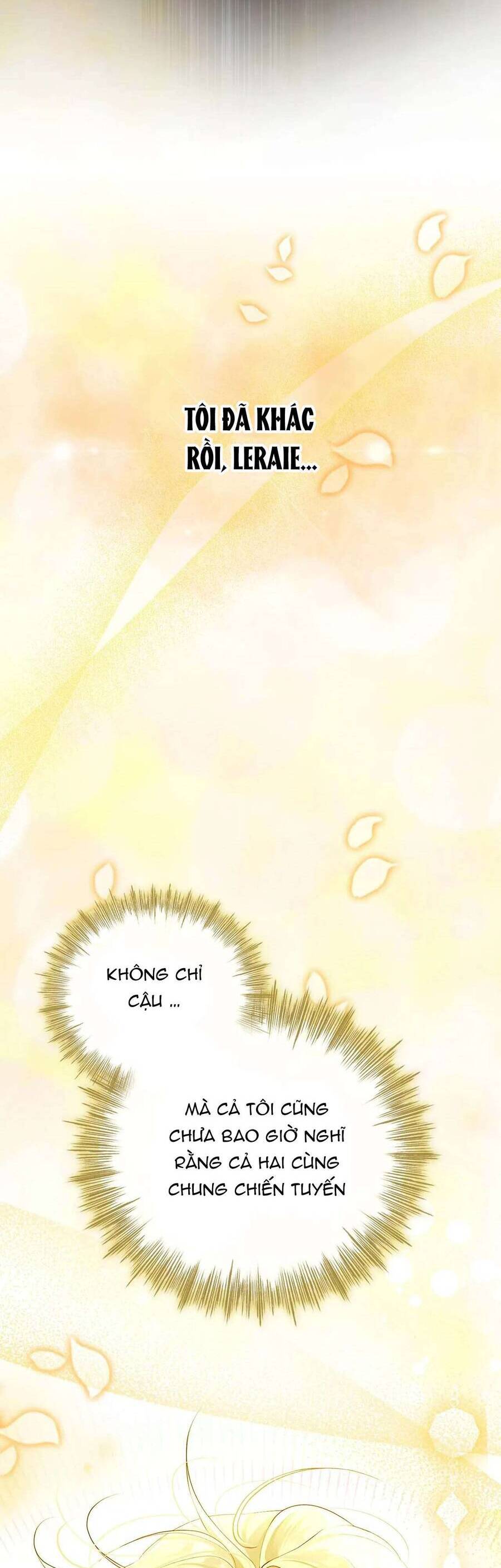Chương 5 - Trang 83