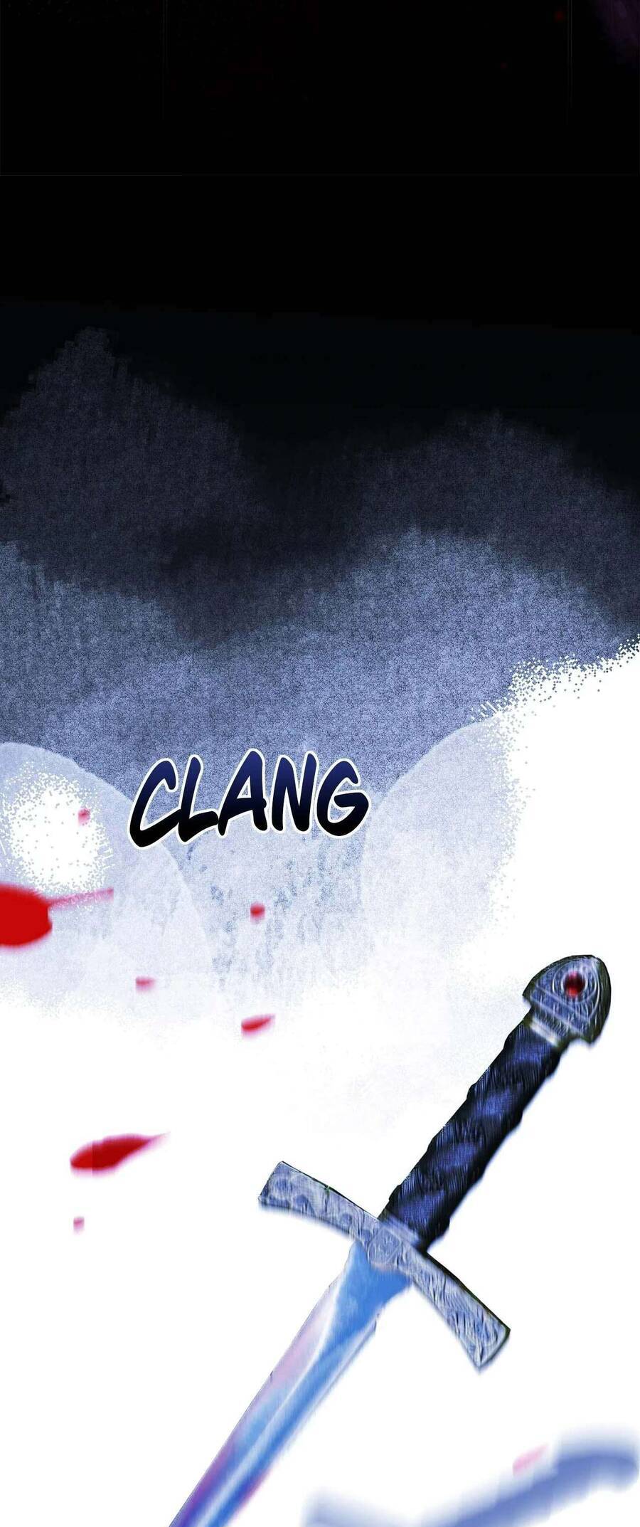 Chương 5 - Trang 88