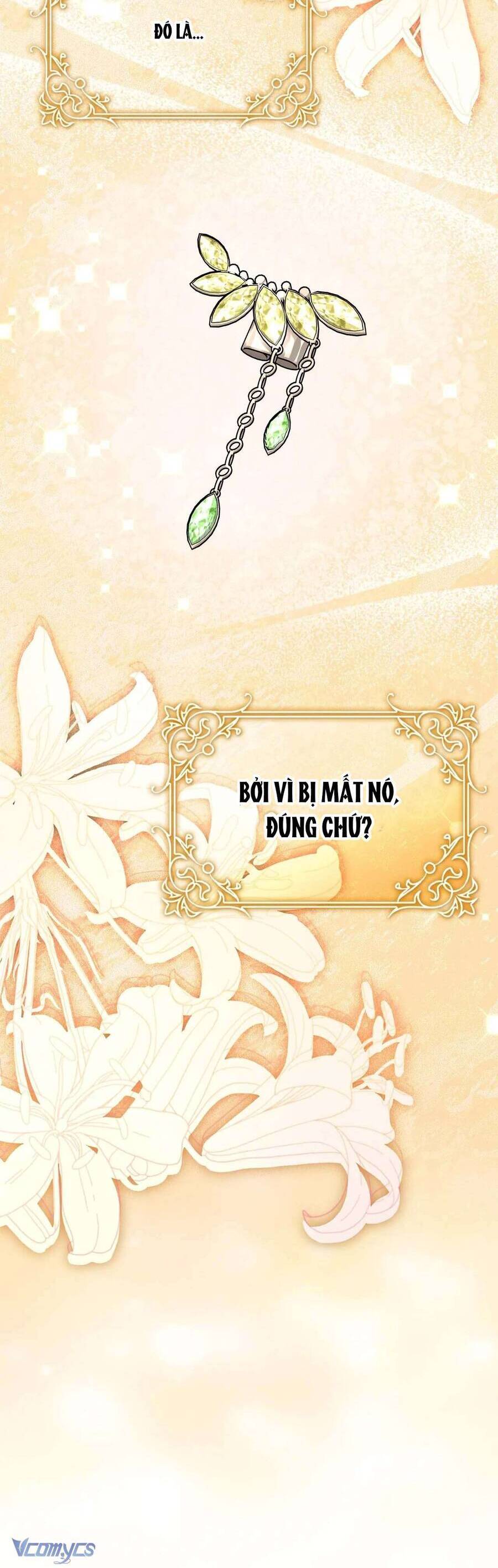 Chương 5 - Trang 100