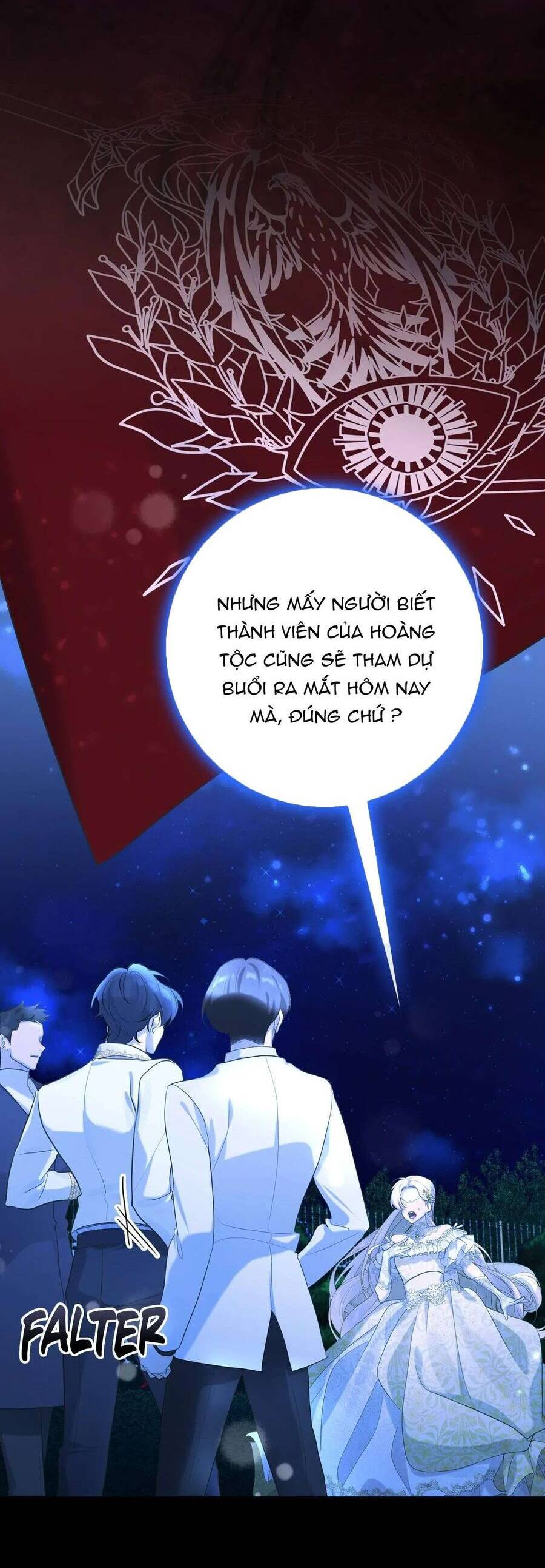 Chương 6 - Trang 11