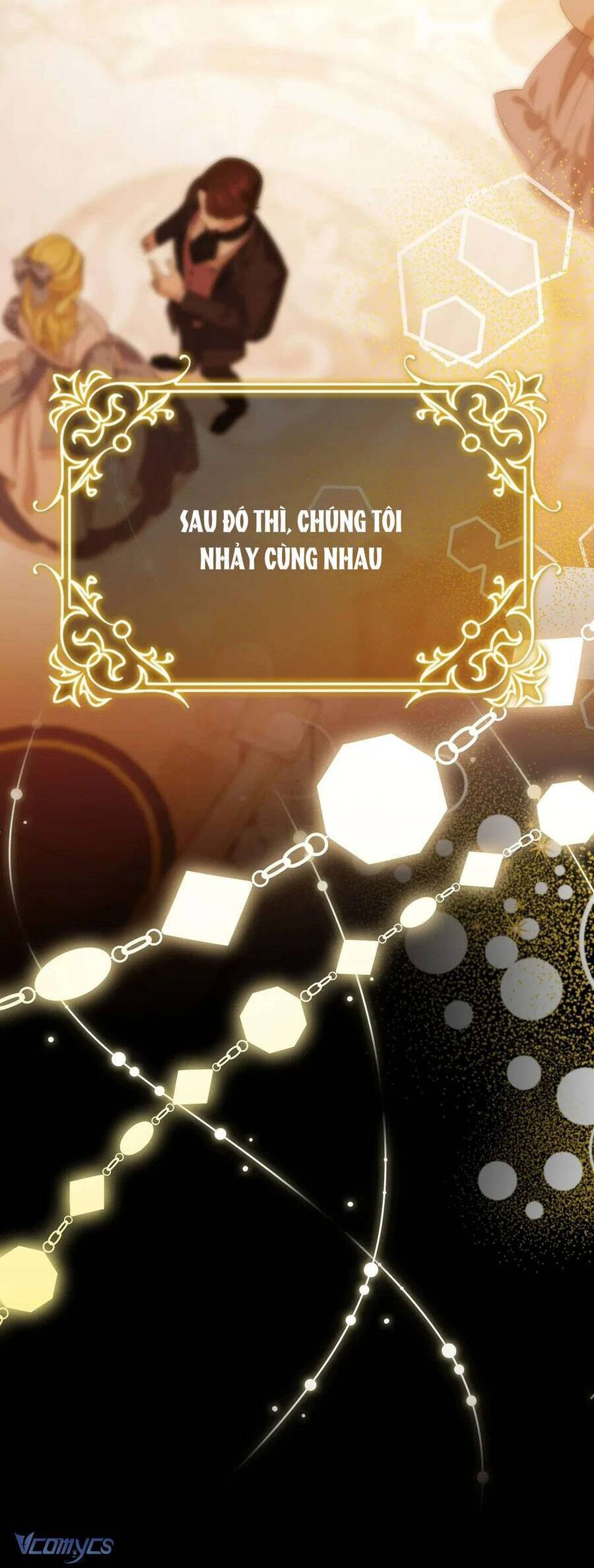 Chương 6 - Trang 32