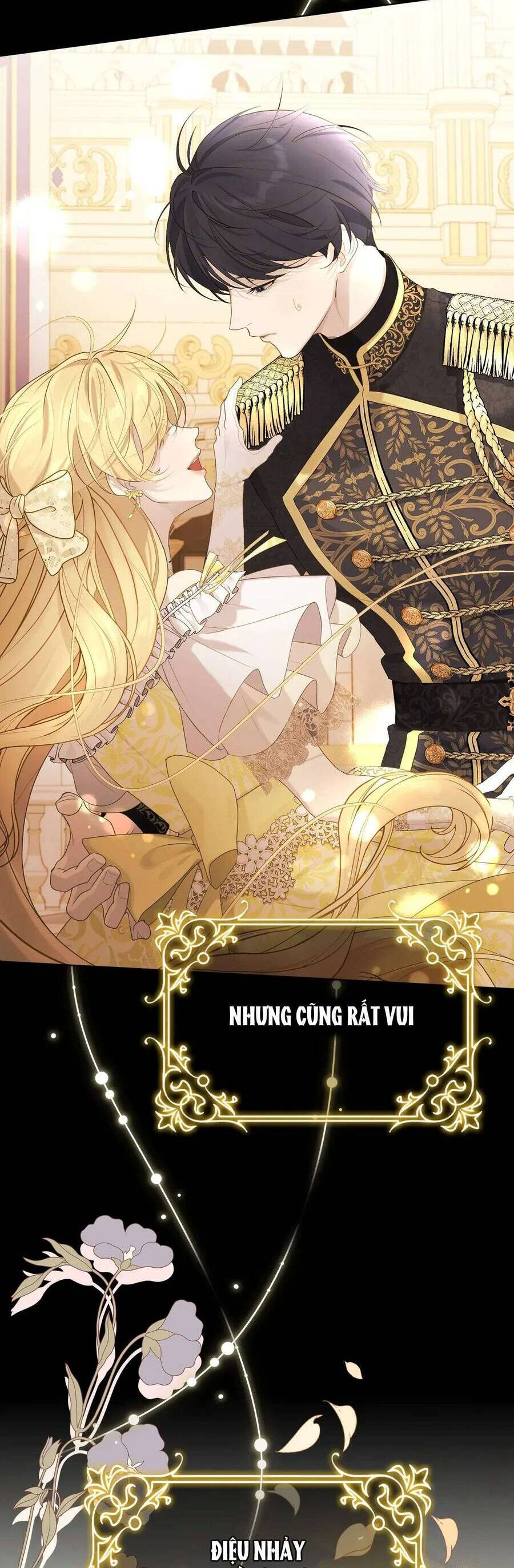 Chương 6 - Trang 34