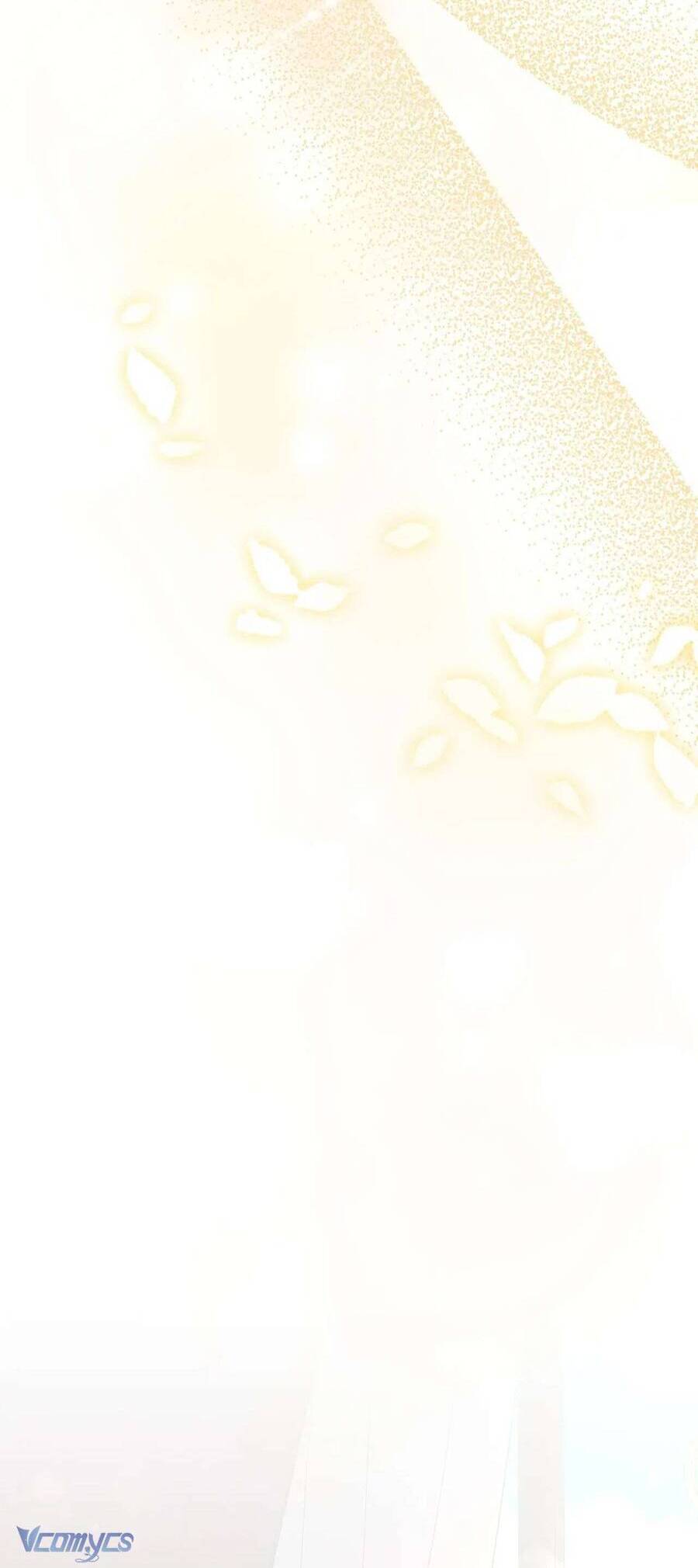 Chương 6 - Trang 50