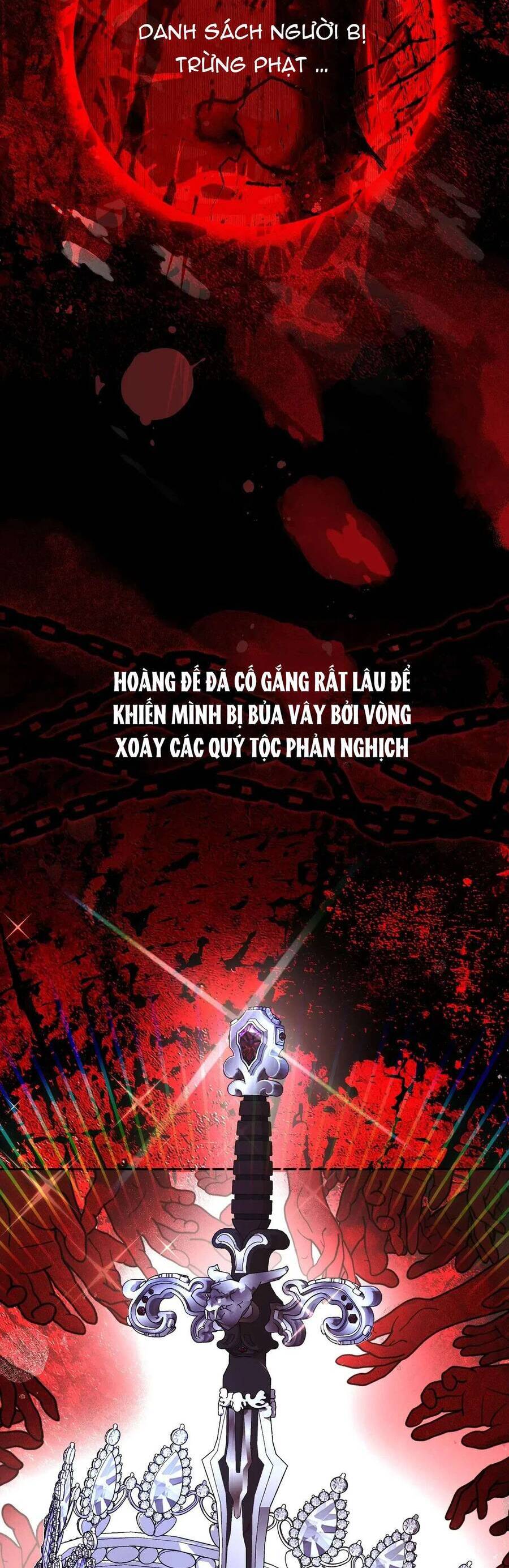 Chương 6 - Trang 55