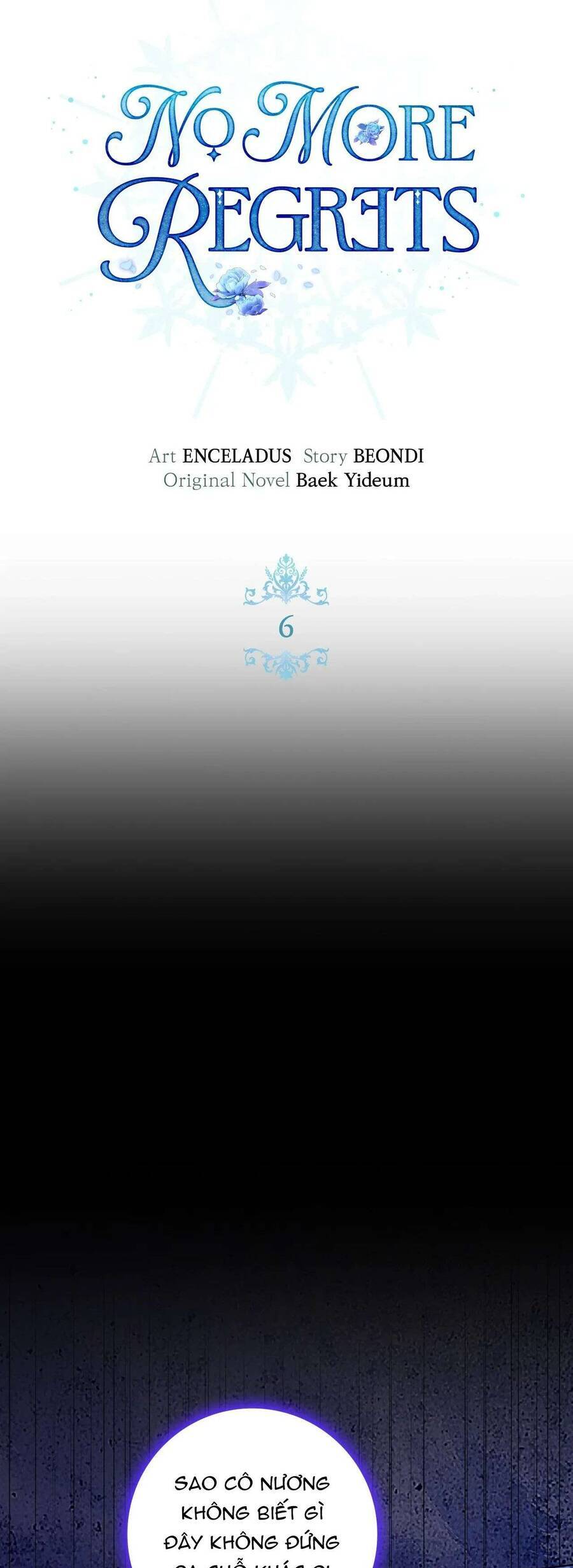 Chương 6 - Trang 7