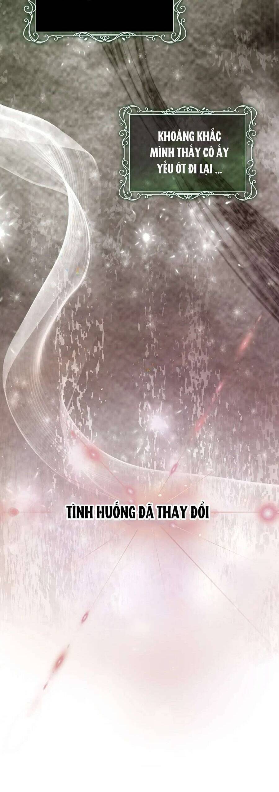 Chương 6 - Trang 74