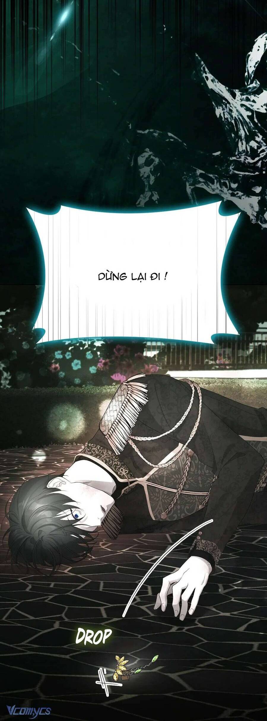 Chương 6 - Trang 90