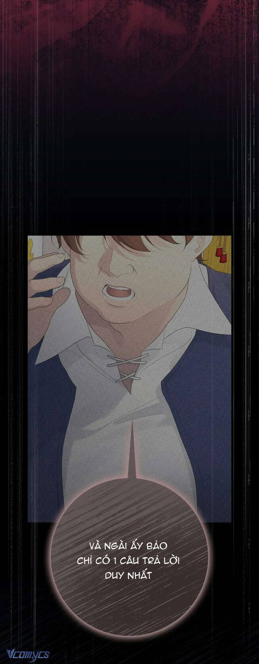 Chương 7 - Trang 33