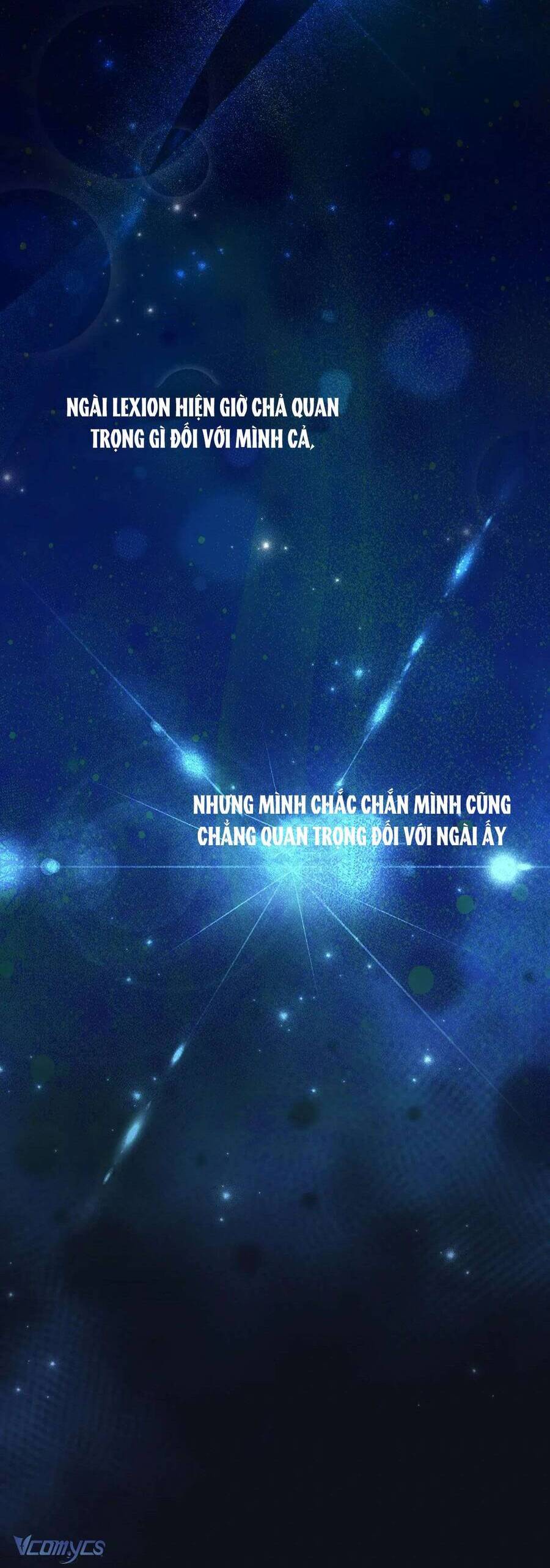 Chương 7 - Trang 36