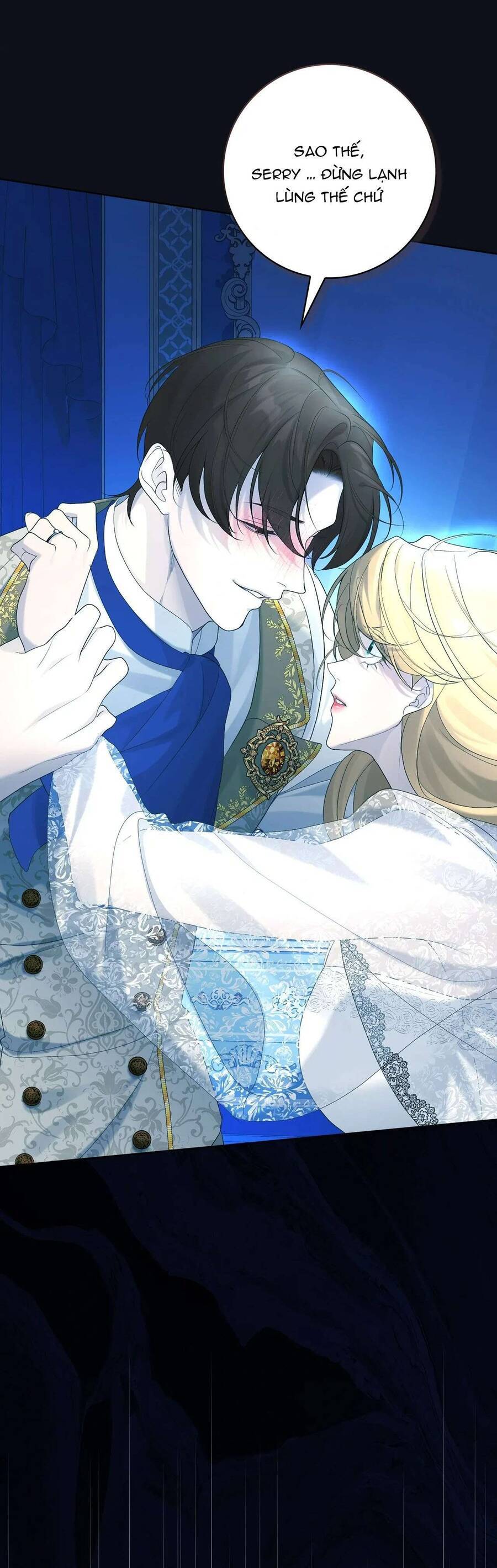 Chương 7 - Trang 47