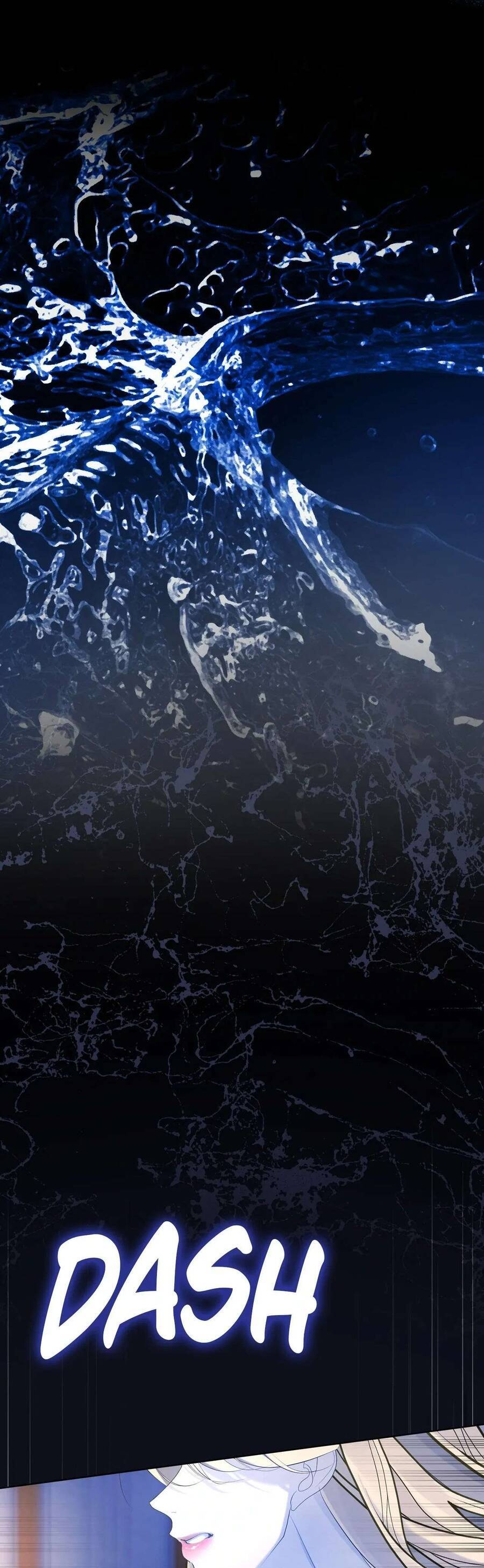 Chương 7 - Trang 83