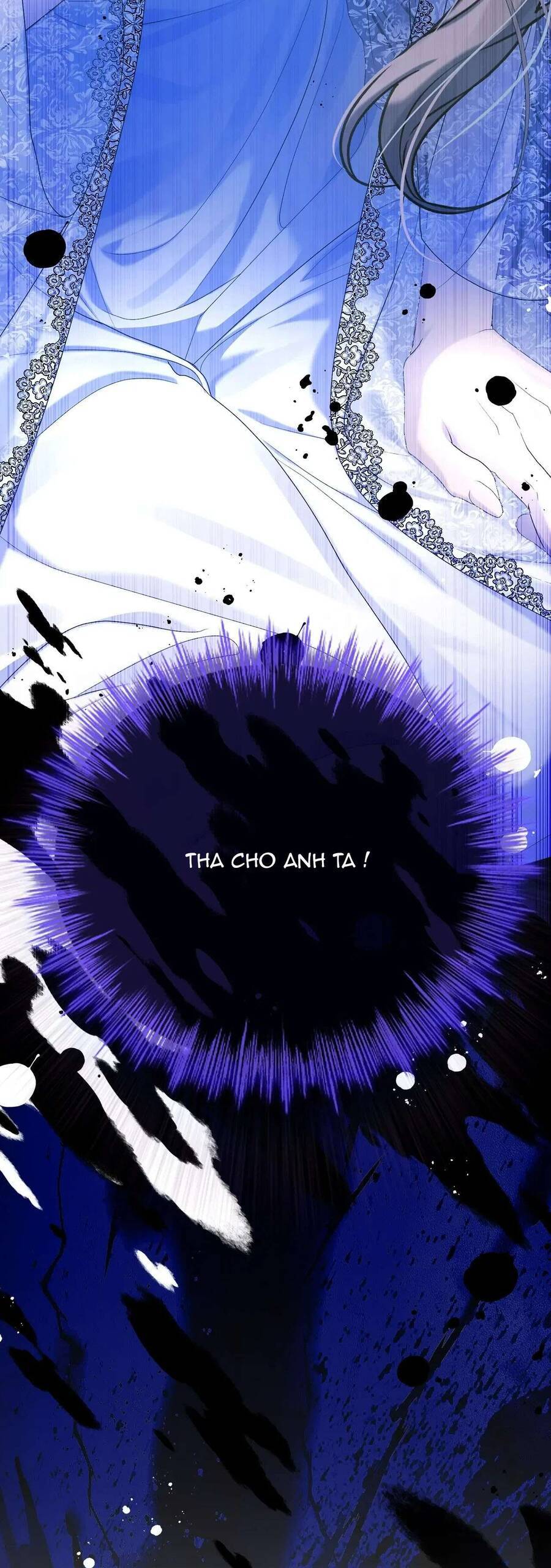 Chương 7 - Trang 96