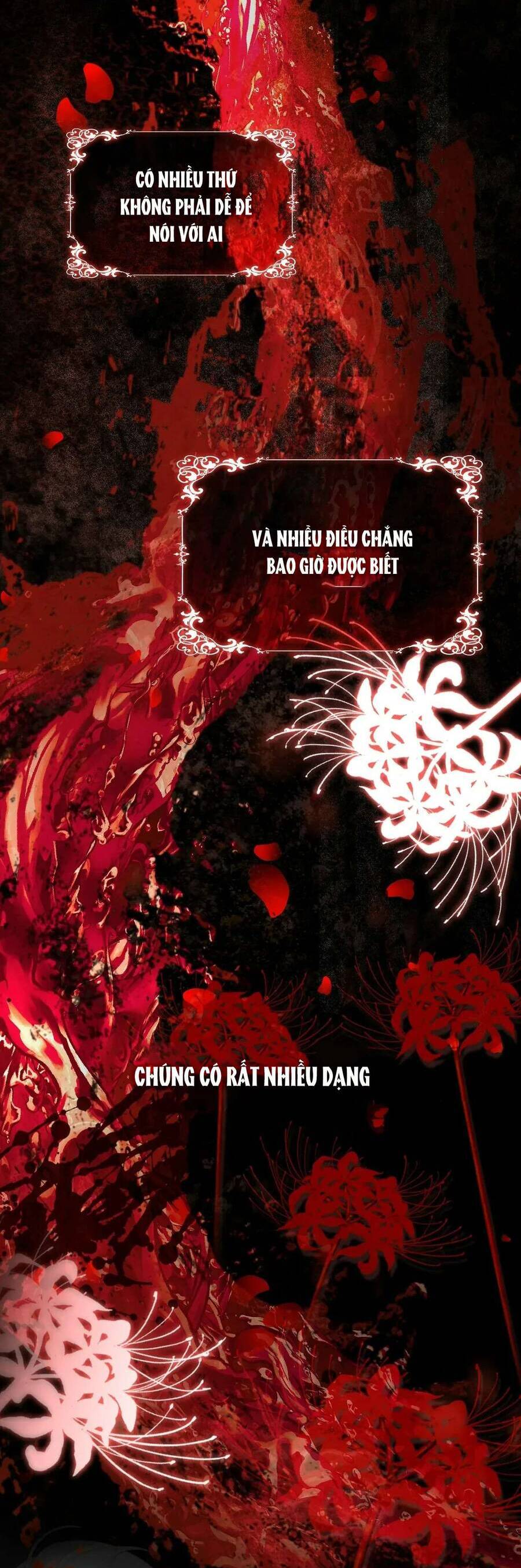 Chương 8 - Trang 2