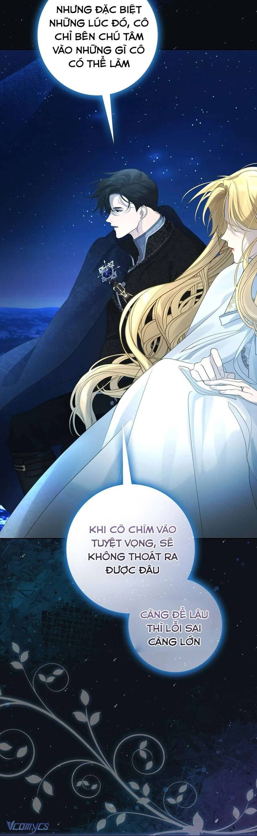 Chương 8 - Trang 103