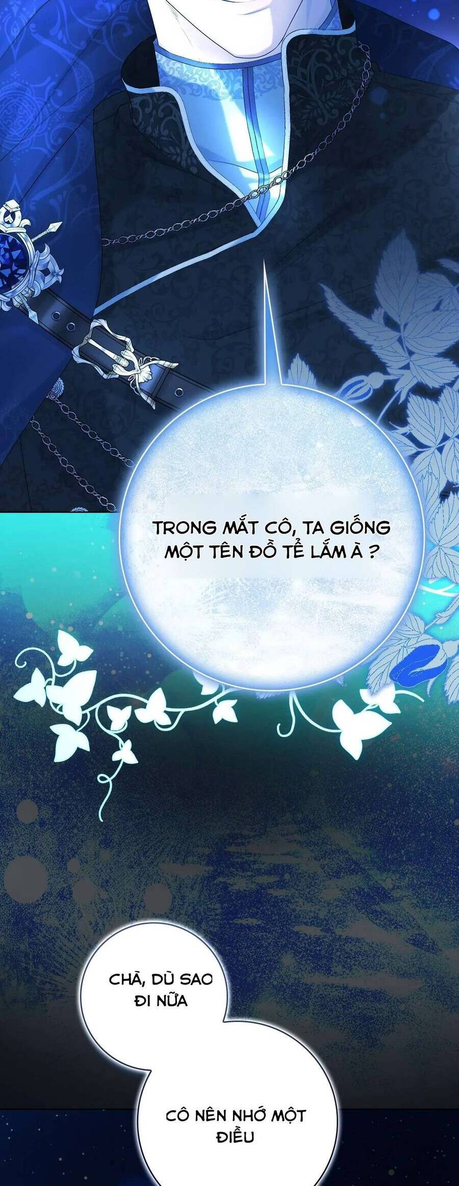 Chương 8 - Trang 106