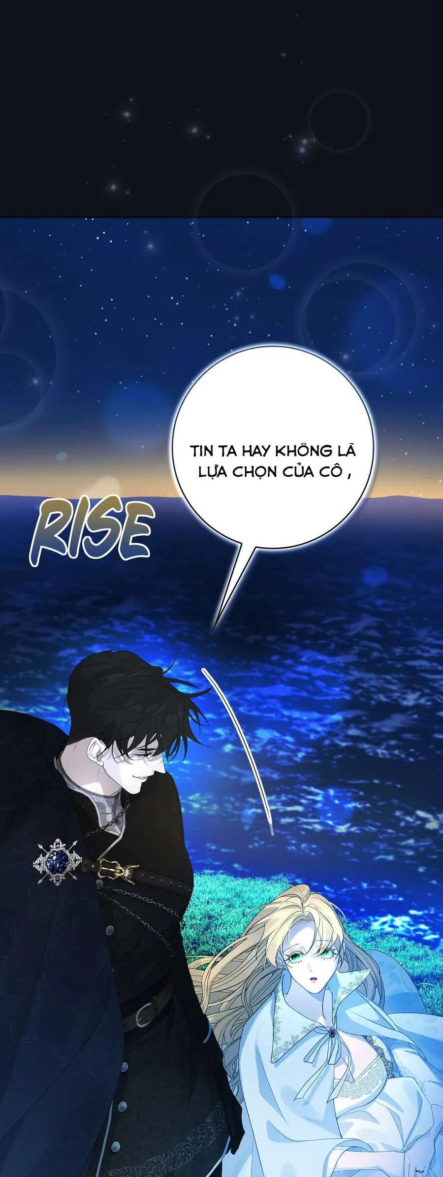 Chương 8 - Trang 108