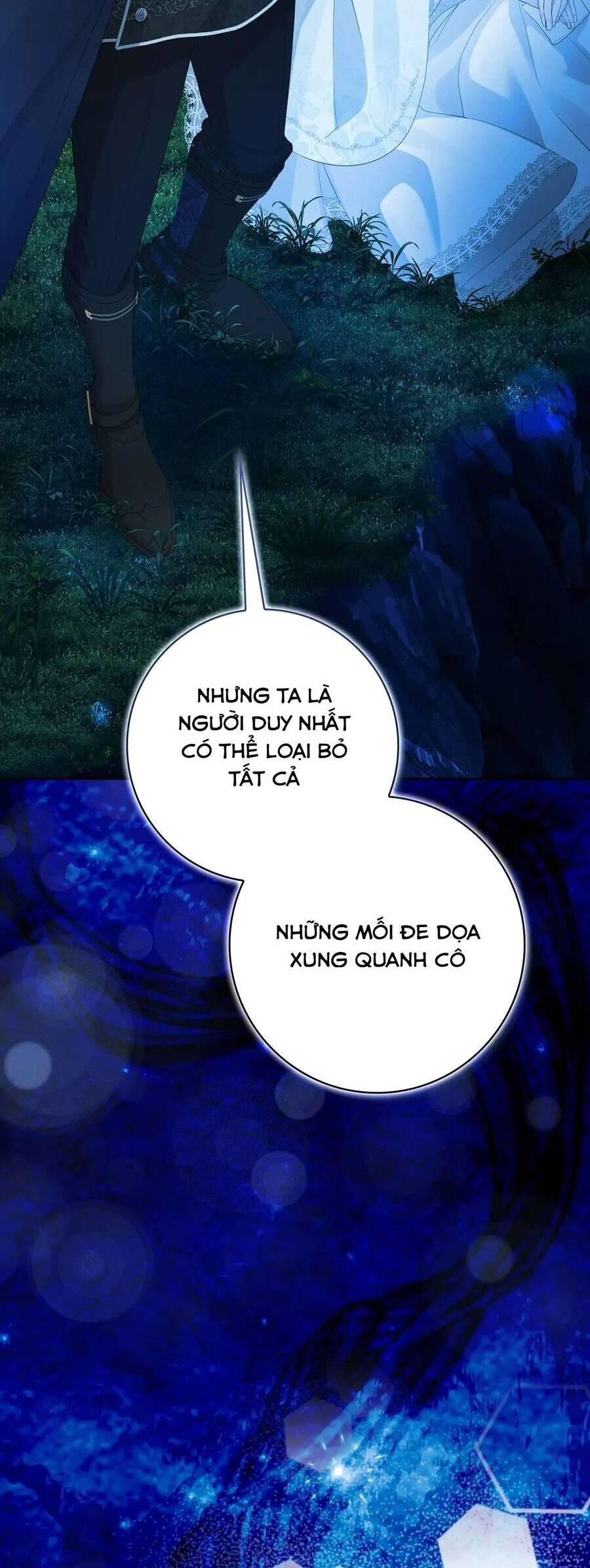 Chương 8 - Trang 109