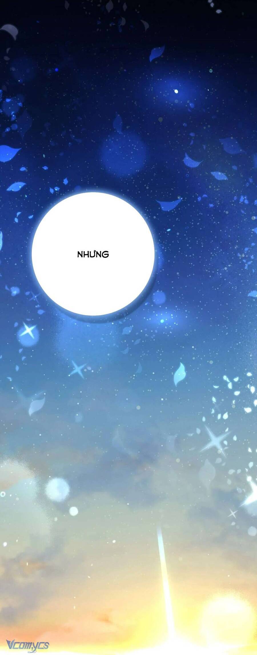 Chương 8 - Trang 117