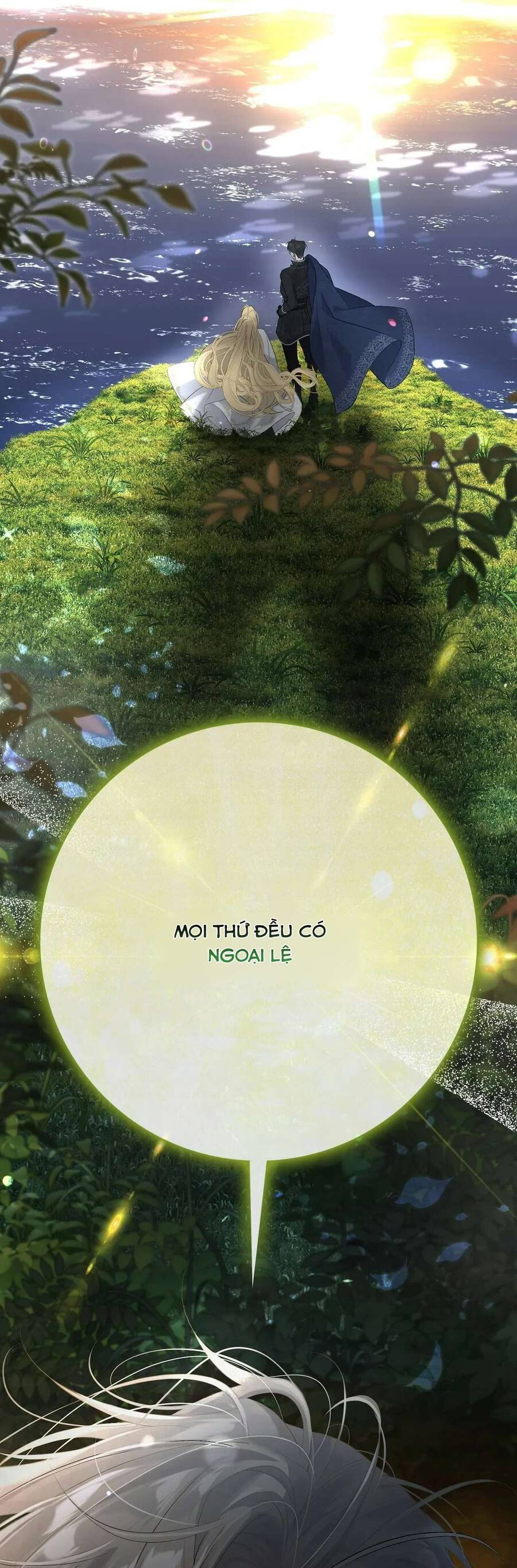 Chương 8 - Trang 118