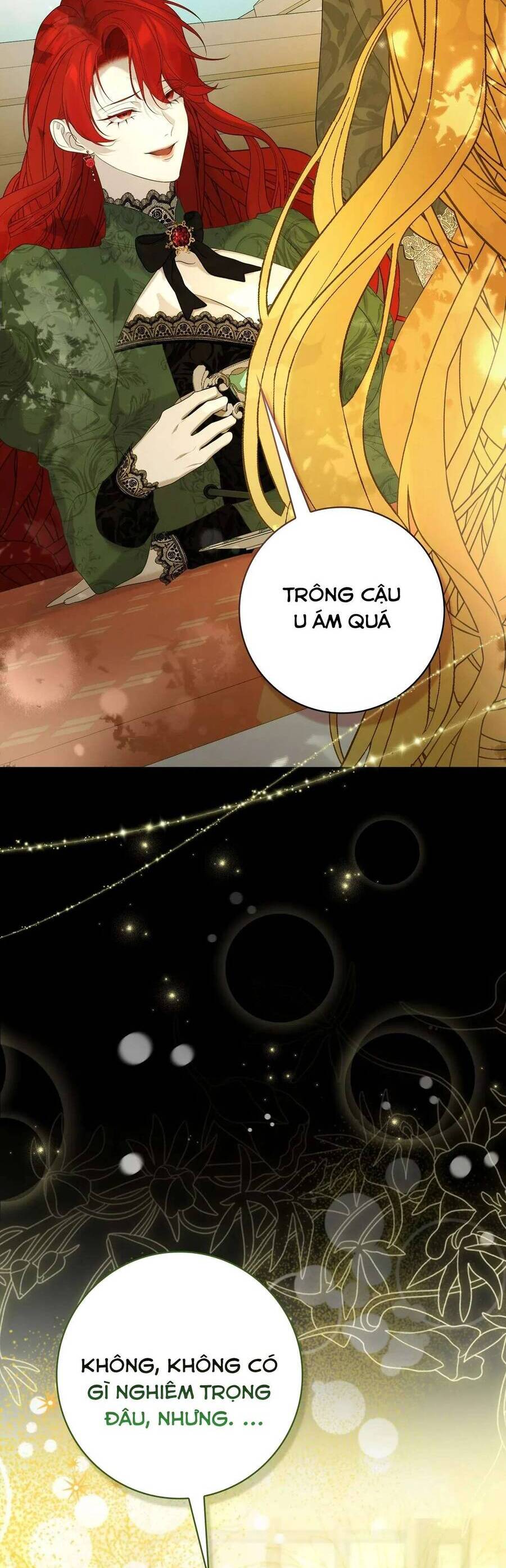Chương 8 - Trang 17